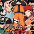 Naruto Accel : vidéo