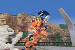Naruto Clash of Ninja Revolution 2 5