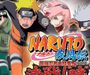 Naruto DS : vidéo