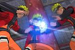 Naruto Gekito Ninja Taisen Special - 1