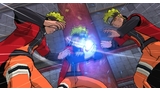Naruto Gekitô Ninja Taisen Special : vidéo sur Wii 