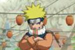 Naruto PS3 Project