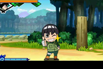 Naruto SD : Powerful Shippuden - 6