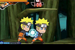 Naruto SD : Powerful Shippuden - 7