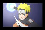 Naruto Shippuden 3D - 12