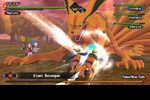 Naruto Shippuden Kizuna Drive - 13