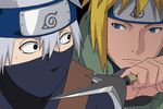 Naruto Shippuden Ultimate (3)