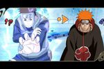 Naruto Shippuden : Ultimate Ninja Heroes 3 - 8