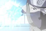 Naruto Shippuden Ultimate Ninja Storm (10)