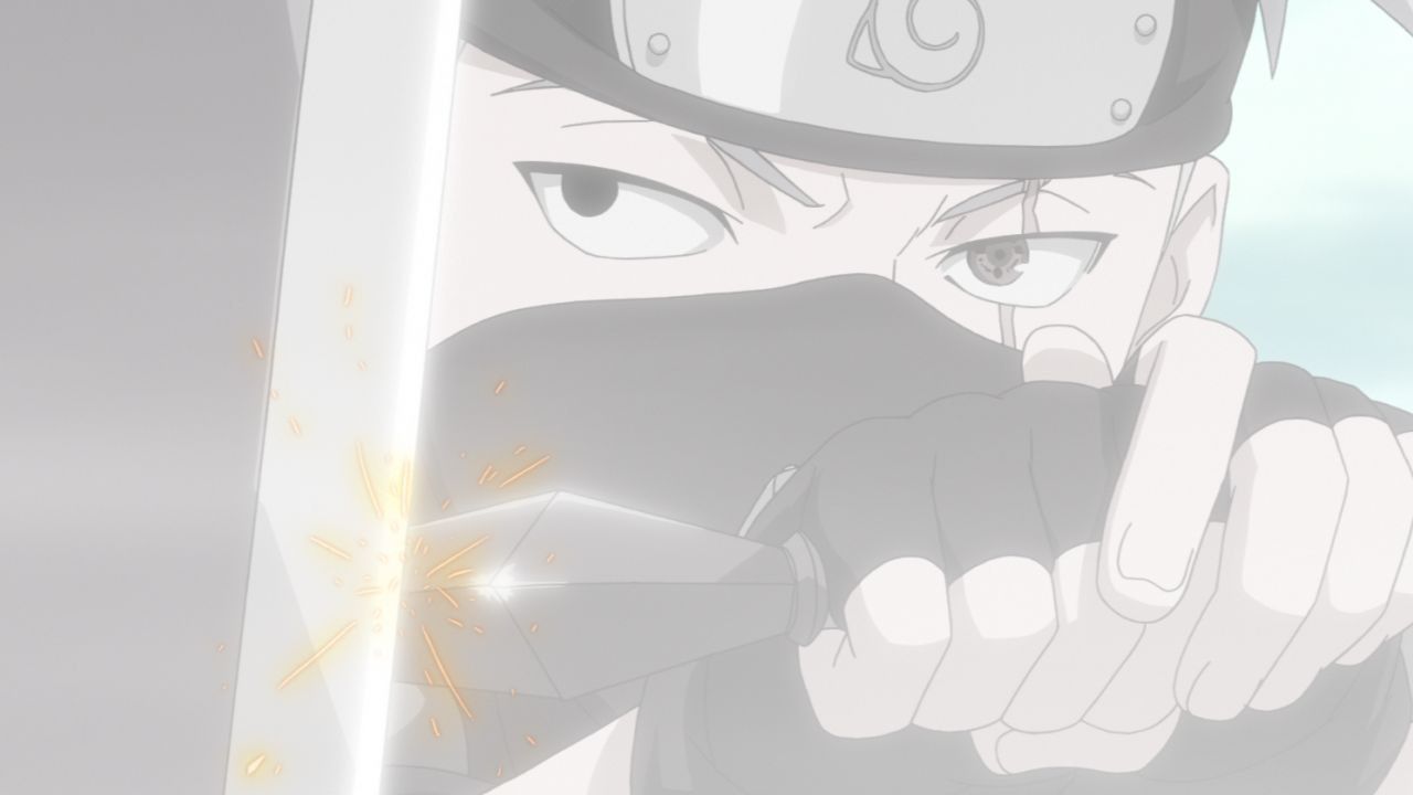 Naruto Shippuden Ultimate Ninja Storm (13)