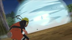 Naruto Shippuden Ultimate Ninja Storm 2 - 14