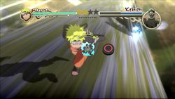 Naruto Shippuden Ultimate Ninja Storm 2 - 31