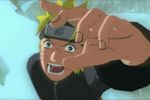 Naruto Shippuden Ultimate Ninja Storm 2 - 15