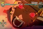 Naruto Shippuden Ultimate Ninja Storm 2 - 40
