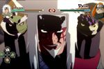 Naruto Shippuden Ultimate Ninja Storm 2 - 25