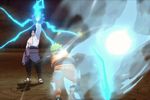 Naruto Shippuden Ultimate Ninja Storm 2 - 3