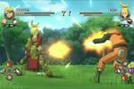 Naruto Shippuden Ultimate Ninja Storm 2 - 1