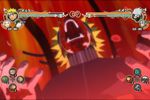 Naruto Shippuden Ultimate Ninja Storm 2 - 8