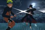 Naruto Shippuden Ultimate Ninja Storm 2 - 16