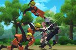 Naruto Shippuden Ultimate Ninja Storm 2 - 23