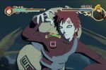 Naruto Shippuden Ultimate Ninja Storm 2 - 9