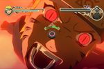 Naruto Shippuden Ultimate Ninja Storm 2 - 21