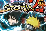 Naruto Shippuden Ultimate Ninja Storm 2 - vignette