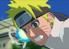 Naruto Shippuden Ultimate Ninja Storm 3 - 14