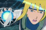 Naruto Shippuden Ultimate Ninja Storm 3 - 5