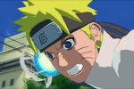 Naruto Shippuden Ultimate Ninja Storm 3 - 14