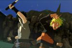 Naruto Shippuden Ultimate Ninja Storm 3 - 08