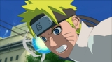 Naruto Ultimate Ninja Storm 3 : deux éditions collector en Europe
