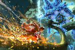 Naruto Shippuden Ultimate Ninja Storm 4 - 2