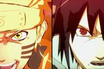Naruto Shippuden Ultimate Ninja Storm 4 - 14