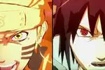 Naruto Shippuden Ultimate Ninja Storm 4 - 14