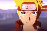 Naruto Shippuden Ultimate Ninja Storm 4 : démo jouable, vidéo et images