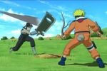 Naruto Shippuden Ultimate ninja storm generation (4)