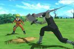 Naruto Shippuden Ultimate ninja storm generation (9)