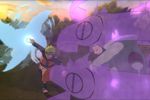 Naruto Shippuden Ultimate Ninja Storm Generations (7)
