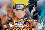 Naruto Shippuden Ultimate Ninja Storm Generations (1)