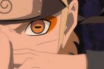 Naruto Shippuden Ultimate Ninja Storm Generations (9)