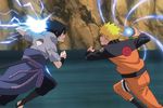 Naruto Shippuden Ultimate Ninja Storm Generations (16)