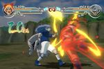 Naruto Shippuden Ultimate Ninja Storm Generations (8)
