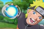 Naruto Shippuden Ultimate Ninja Storm Generations (19)