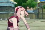 Naruto Shippuden Ultimate Ninja Storm Generations (5)