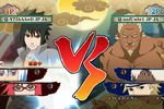Naruto Shippuden Ultimate Ninja Storm Generations (7)