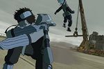 Naruto Shippuden Ultimate Ninja Storm Generations - 15