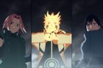 Naruto Shippuden Ultimate Ninja Storm Revolution - 9