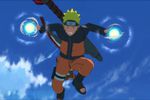 Naruto Shippuden Ultimate Ninja Storm Revolution - 11