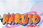 Naruto (Small)